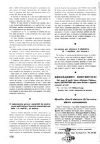 giornale/CFI0361365/1938/unico/00000146