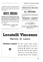 giornale/CFI0361365/1938/unico/00000147