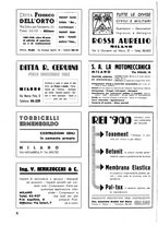 giornale/CFI0361365/1938/unico/00000148