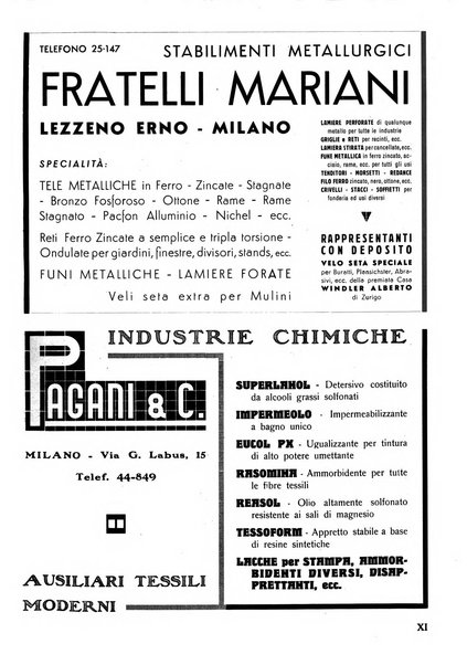 Il perito industriale rivista mensile