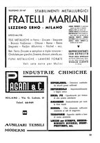 giornale/CFI0361365/1938/unico/00000149