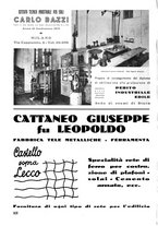 giornale/CFI0361365/1938/unico/00000150