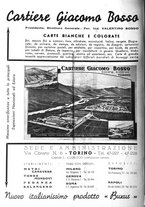 giornale/CFI0361365/1938/unico/00000152