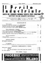 giornale/CFI0361365/1938/unico/00000155