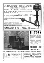 giornale/CFI0361365/1938/unico/00000156