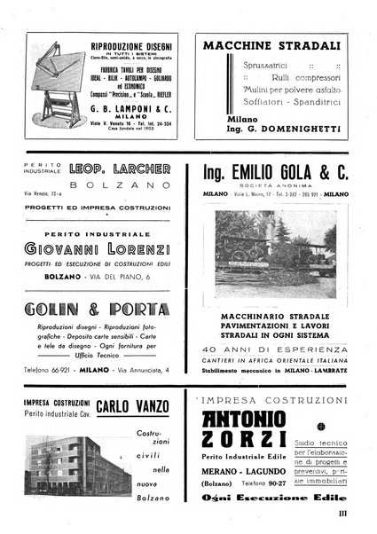 Il perito industriale rivista mensile