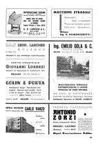 giornale/CFI0361365/1938/unico/00000157