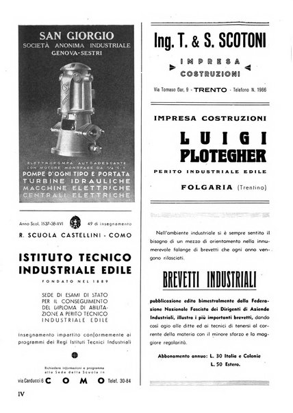 Il perito industriale rivista mensile