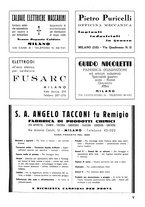 giornale/CFI0361365/1938/unico/00000159