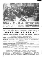 giornale/CFI0361365/1938/unico/00000160