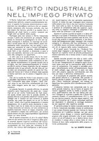 giornale/CFI0361365/1938/unico/00000162