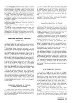 giornale/CFI0361365/1938/unico/00000165