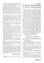 giornale/CFI0361365/1938/unico/00000167