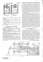 giornale/CFI0361365/1938/unico/00000168