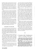 giornale/CFI0361365/1938/unico/00000170