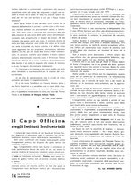 giornale/CFI0361365/1938/unico/00000174
