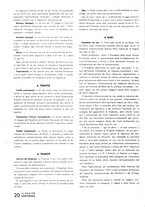 giornale/CFI0361365/1938/unico/00000180