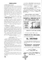 giornale/CFI0361365/1938/unico/00000182