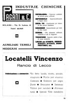 giornale/CFI0361365/1938/unico/00000185