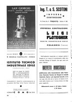 giornale/CFI0361365/1938/unico/00000194