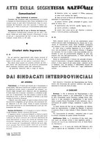 giornale/CFI0361365/1938/unico/00000214