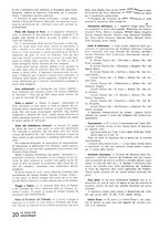 giornale/CFI0361365/1938/unico/00000216
