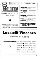 giornale/CFI0361365/1938/unico/00000221