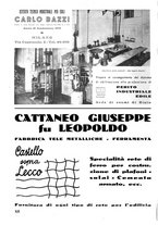 giornale/CFI0361365/1938/unico/00000222