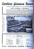giornale/CFI0361365/1938/unico/00000224