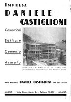 giornale/CFI0361365/1938/unico/00000226