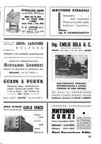 giornale/CFI0361365/1938/unico/00000229