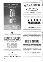 giornale/CFI0361365/1938/unico/00000230