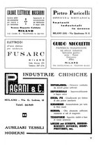 giornale/CFI0361365/1938/unico/00000231