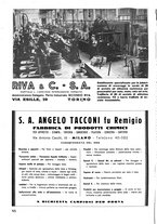 giornale/CFI0361365/1938/unico/00000232