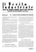 giornale/CFI0361365/1938/unico/00000233