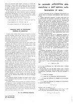giornale/CFI0361365/1938/unico/00000234