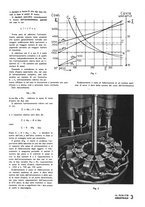 giornale/CFI0361365/1938/unico/00000235