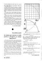 giornale/CFI0361365/1938/unico/00000238