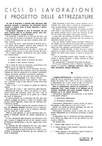 giornale/CFI0361365/1938/unico/00000239