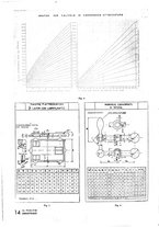 giornale/CFI0361365/1938/unico/00000246