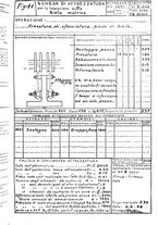 giornale/CFI0361365/1938/unico/00000249