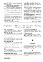 giornale/CFI0361365/1938/unico/00000250