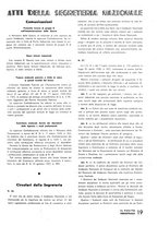 giornale/CFI0361365/1938/unico/00000251