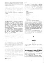 giornale/CFI0361365/1938/unico/00000252