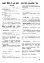 giornale/CFI0361365/1938/unico/00000253