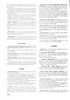 giornale/CFI0361365/1938/unico/00000254