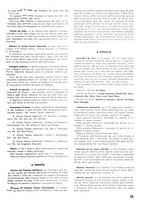 giornale/CFI0361365/1938/unico/00000255