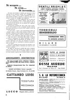 giornale/CFI0361365/1938/unico/00000256