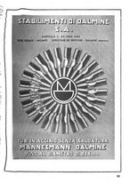 giornale/CFI0361365/1938/unico/00000257
