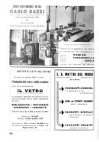 giornale/CFI0361365/1938/unico/00000258